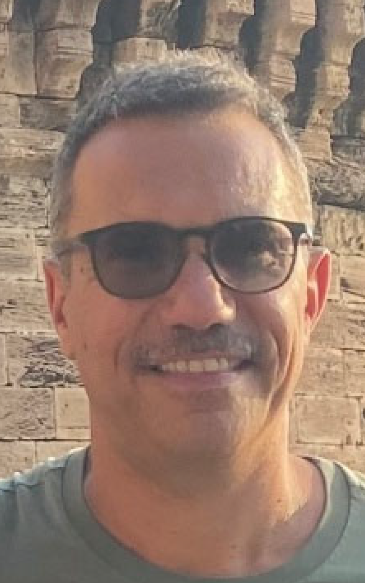 Matteo Rigo