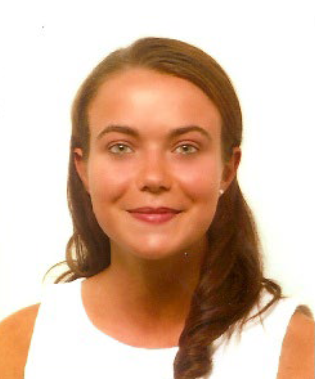 Natalia Tesauri