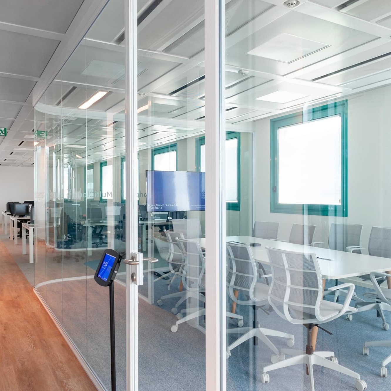 IBM ITALIA