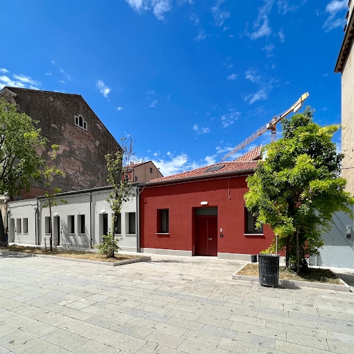 RESIDENCE 8 LOFT