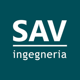 SAV Ingegneria